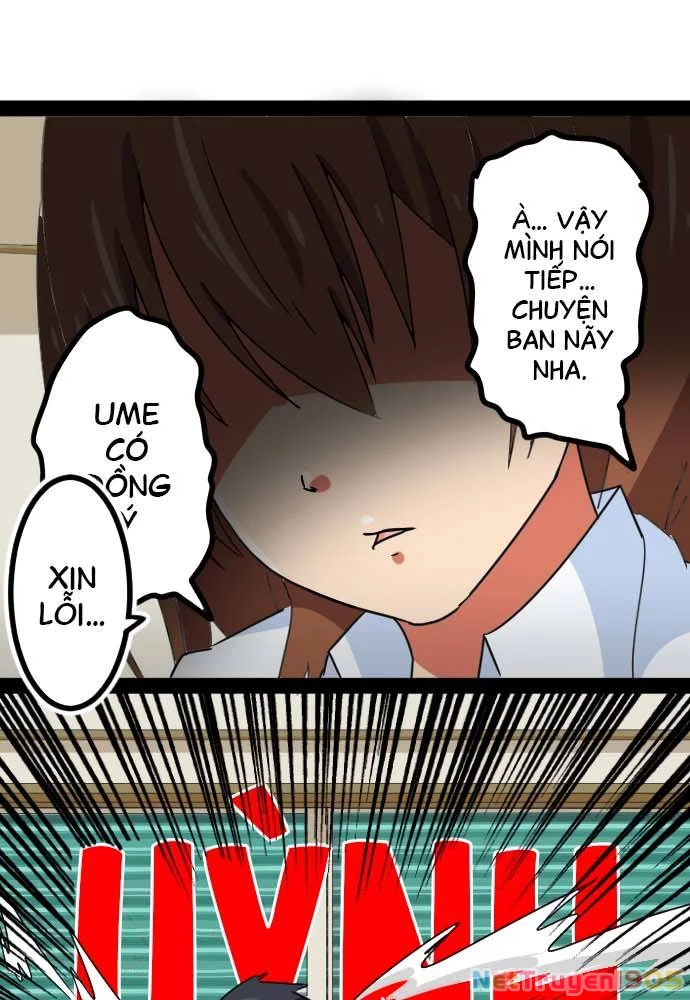 Cô dâu cực phẩm Chapter 17 - 60