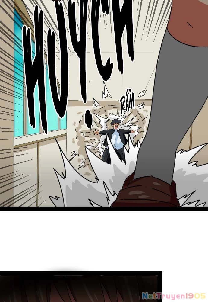 Cô dâu cực phẩm Chapter 17 - 62