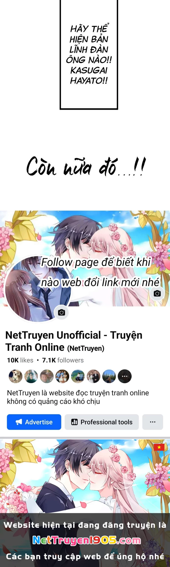 Cô dâu cực phẩm Chapter 17 - 65