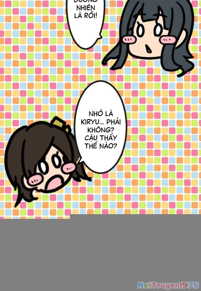 Cô dâu cực phẩm Chapter 18 - 6