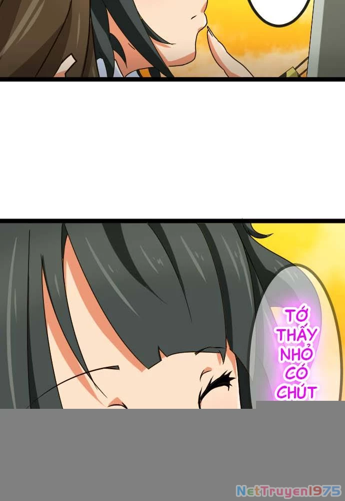 Cô dâu cực phẩm Chapter 18 - 7