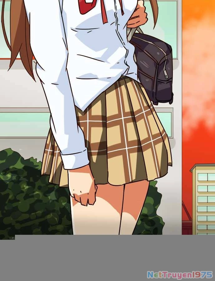 Cô dâu cực phẩm Chapter 18 - 10