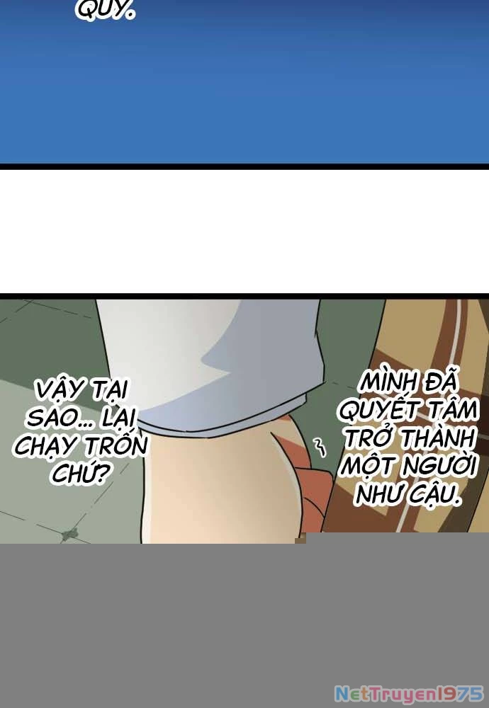 Cô dâu cực phẩm Chapter 18 - 12