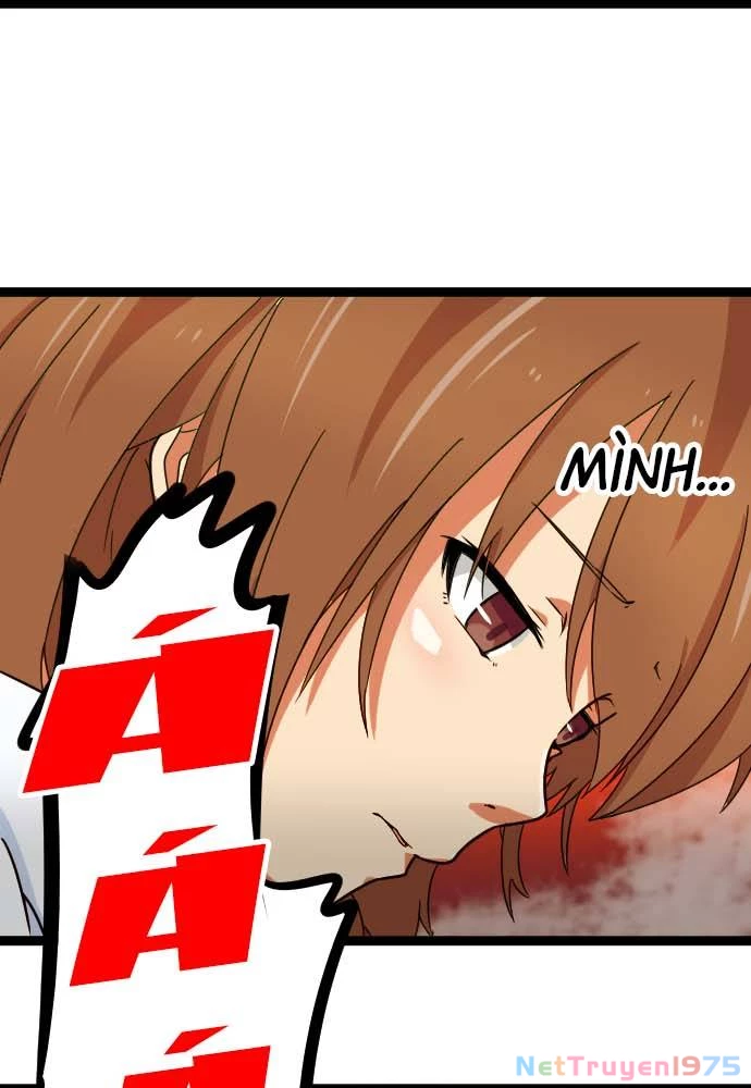 Cô dâu cực phẩm Chapter 18 - 13