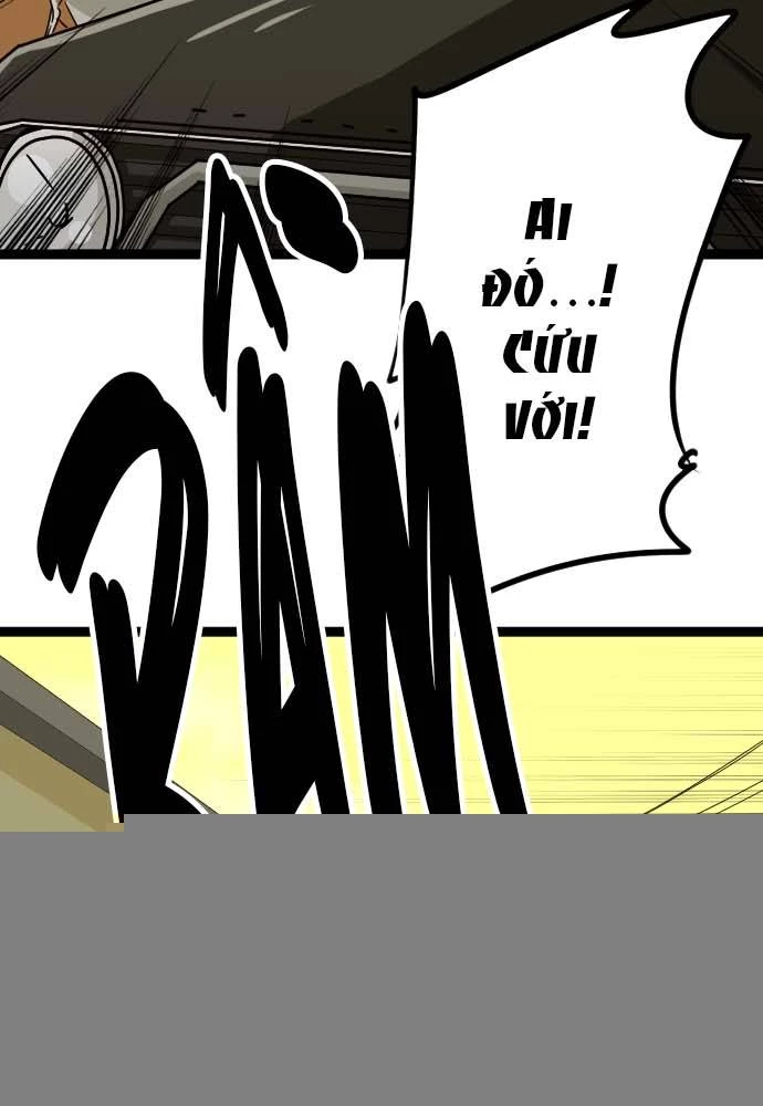 Cô dâu cực phẩm Chapter 18 - 17