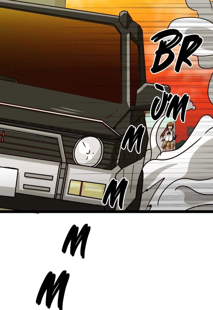 Cô dâu cực phẩm Chapter 18 - 18