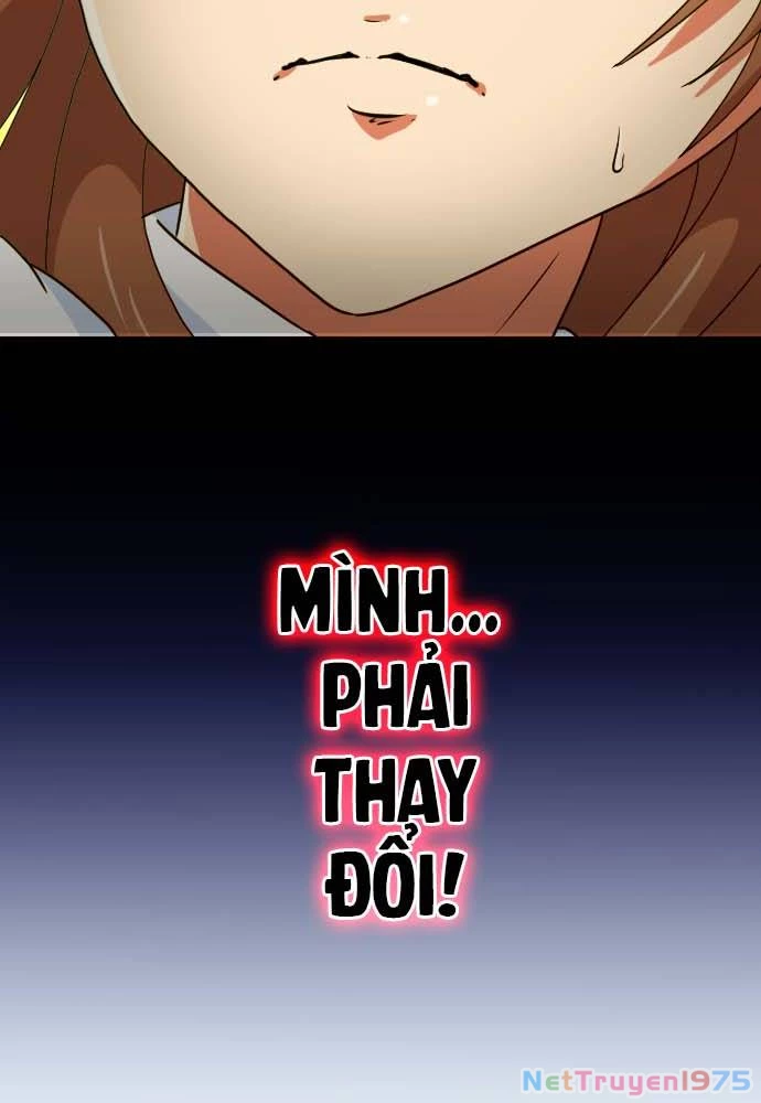 Cô dâu cực phẩm Chapter 18 - 20