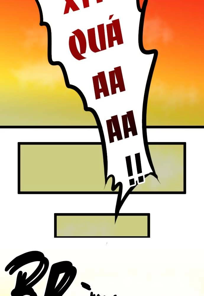 Cô dâu cực phẩm Chapter 18 - 27