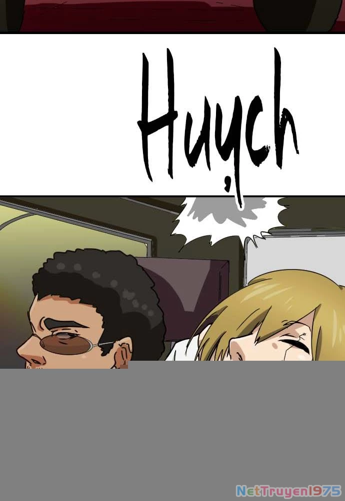 Cô dâu cực phẩm Chapter 18 - 29