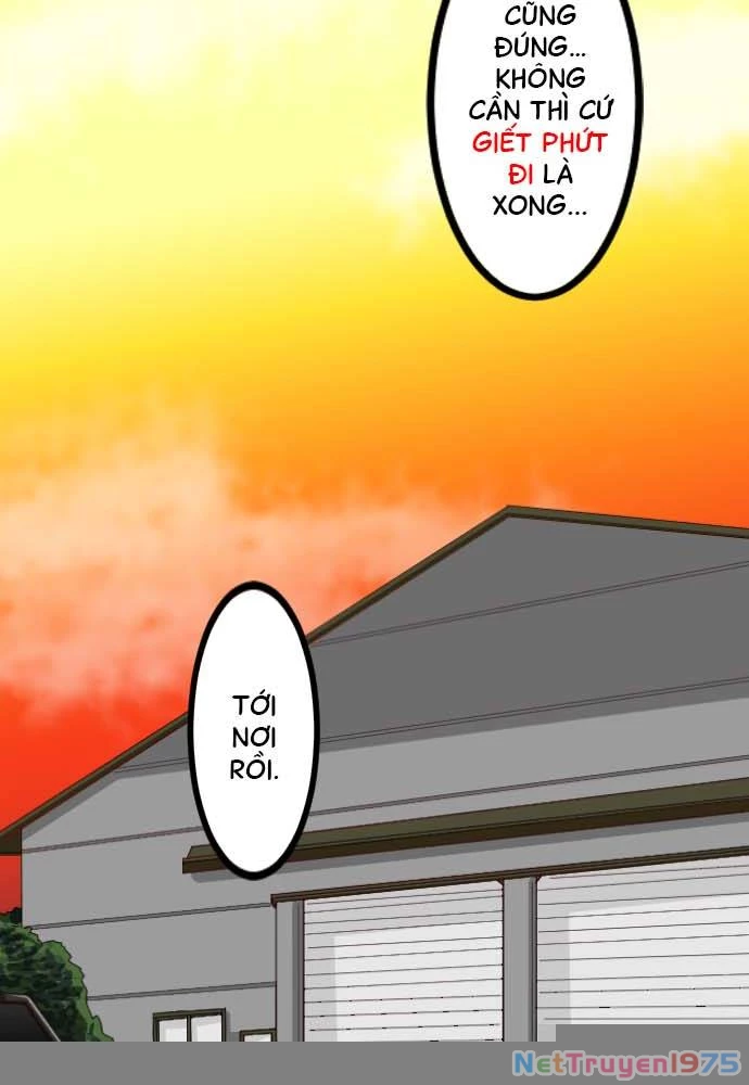 Cô dâu cực phẩm Chapter 18 - 33