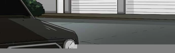 Cô dâu cực phẩm Chapter 18 - 34