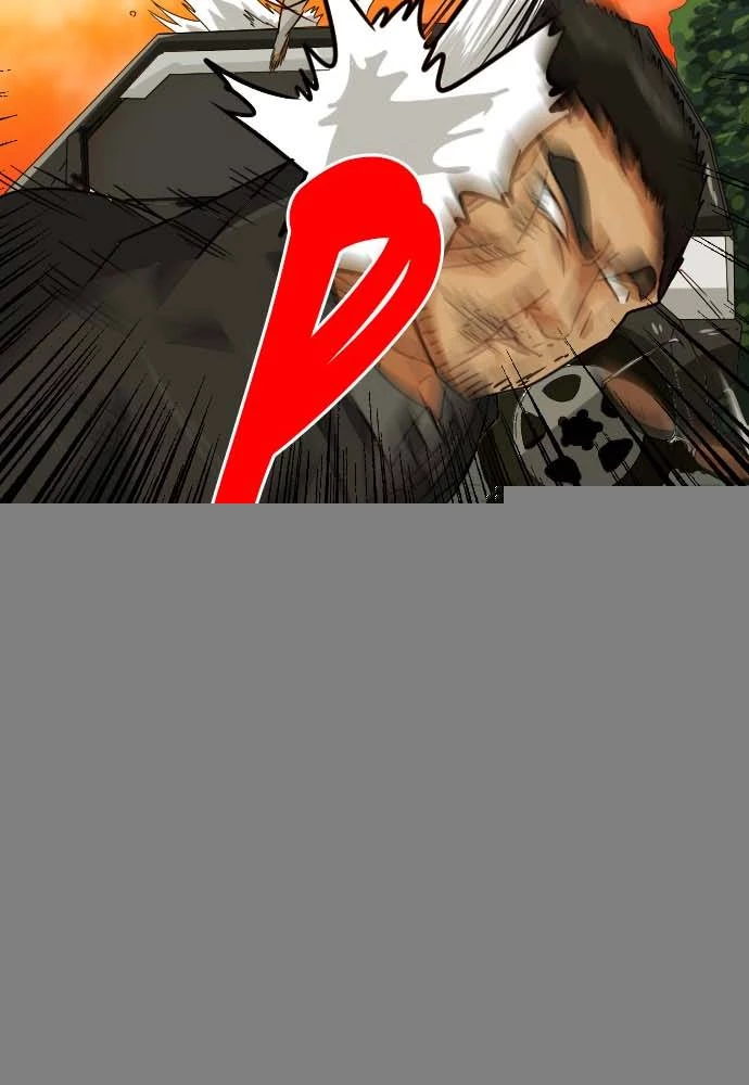 Cô dâu cực phẩm Chapter 18 - 38