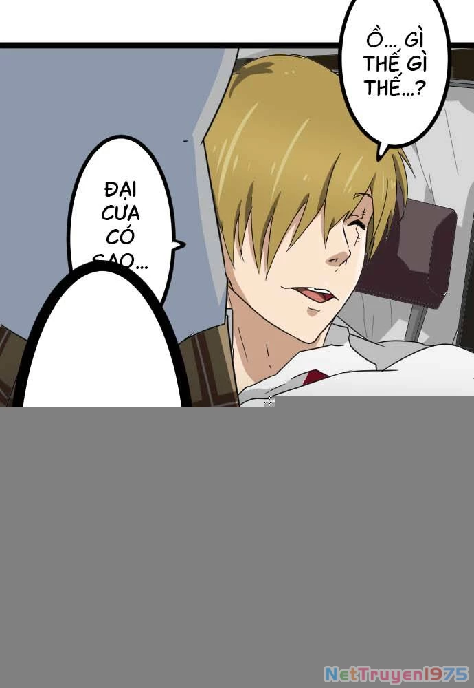 Cô dâu cực phẩm Chapter 18 - 39
