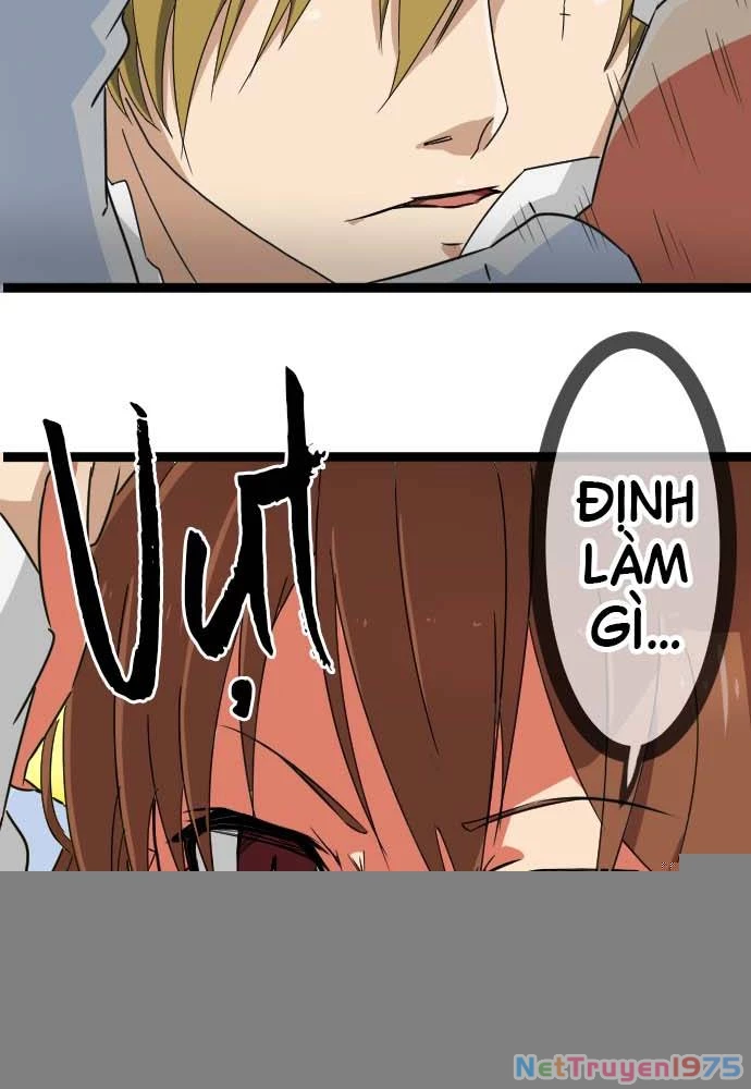 Cô dâu cực phẩm Chapter 18 - 40