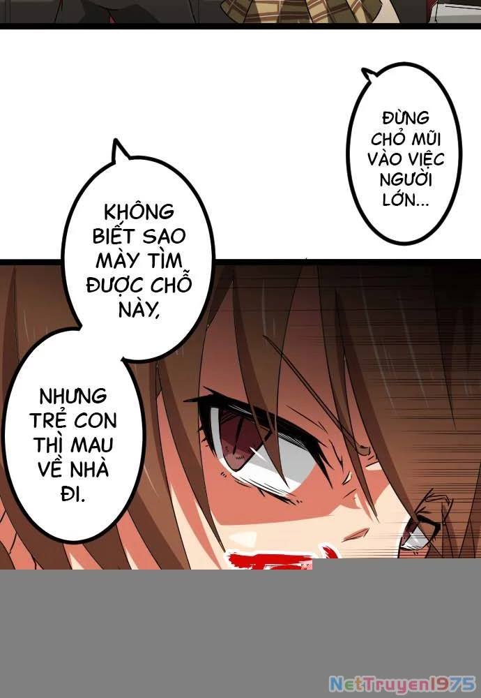 Cô dâu cực phẩm Chapter 18 - 42