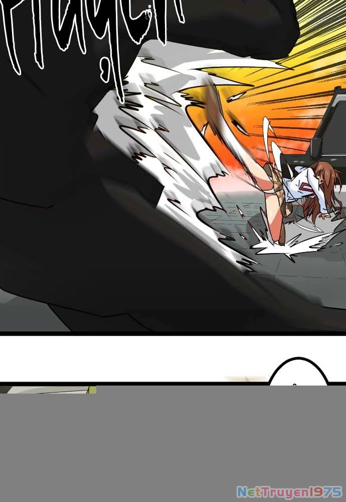 Cô dâu cực phẩm Chapter 18 - 44