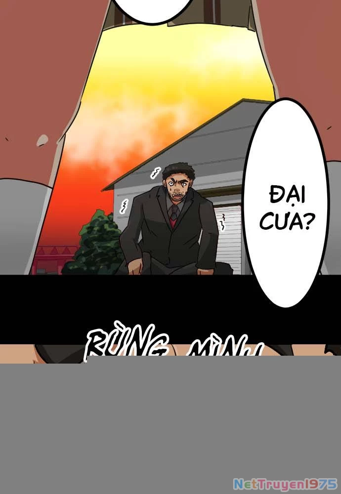 Cô dâu cực phẩm Chapter 18 - 49