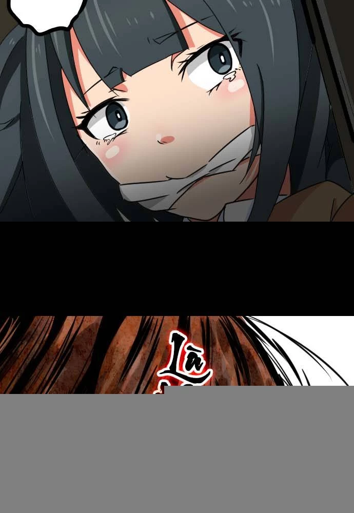 Cô dâu cực phẩm Chapter 18 - 51