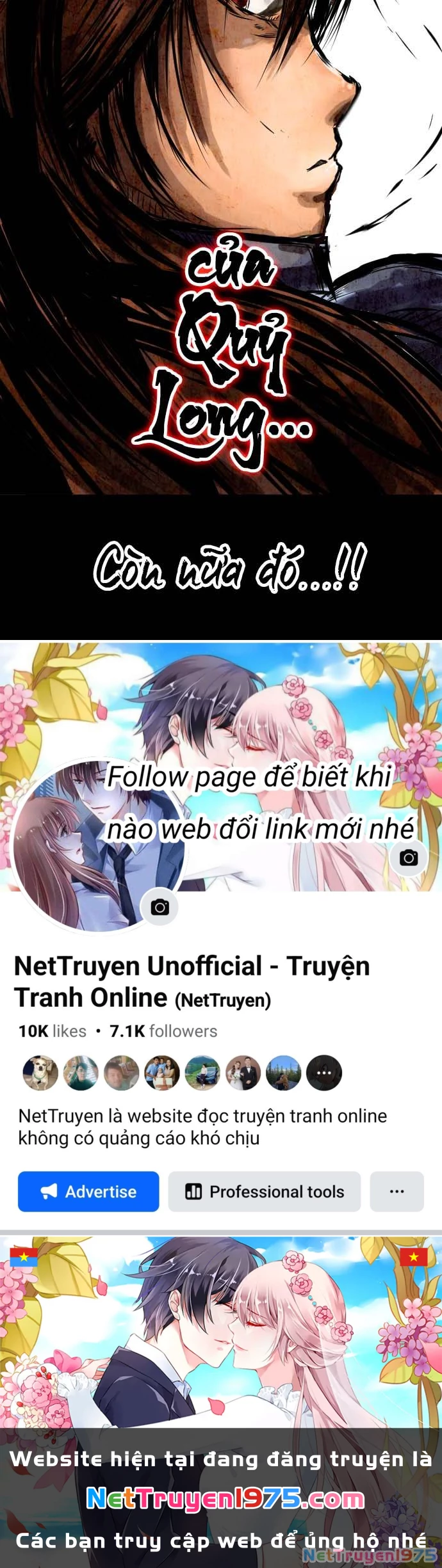 Cô dâu cực phẩm Chapter 18 - 52