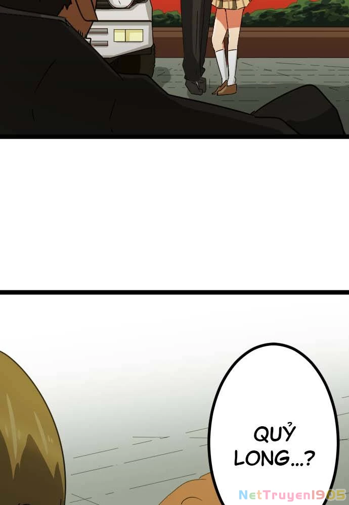 Cô dâu cực phẩm Chapter 19 - 3