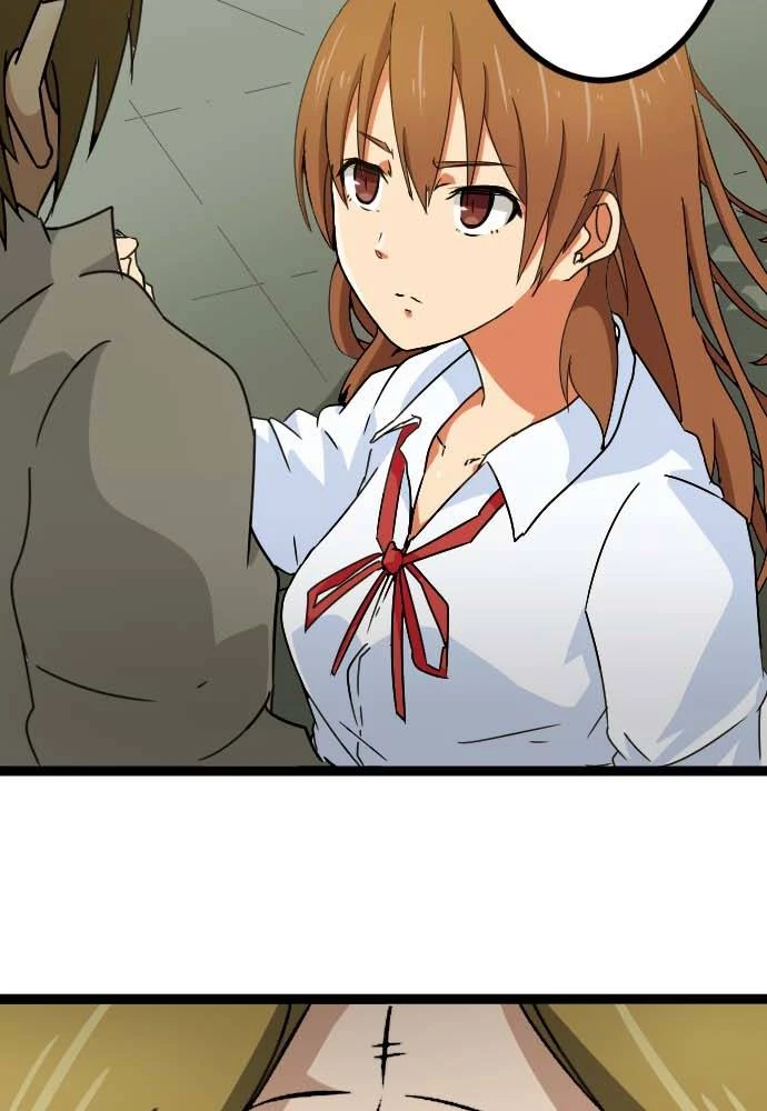 Cô dâu cực phẩm Chapter 19 - 4