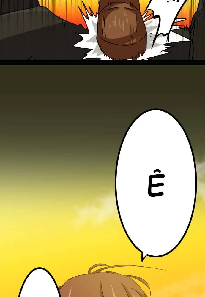 Cô dâu cực phẩm Chapter 19 - 10