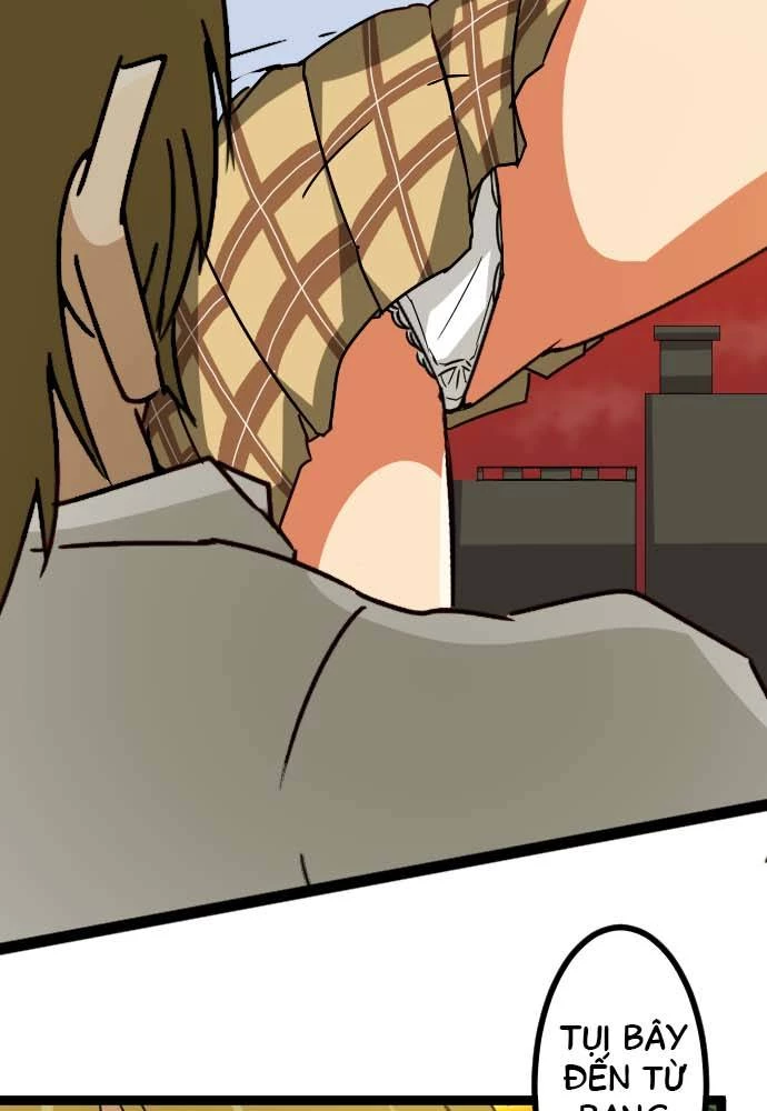 Cô dâu cực phẩm Chapter 19 - 12