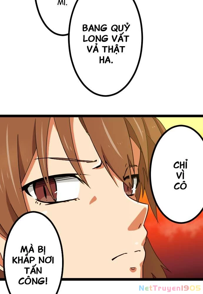 Cô dâu cực phẩm Chapter 19 - 14