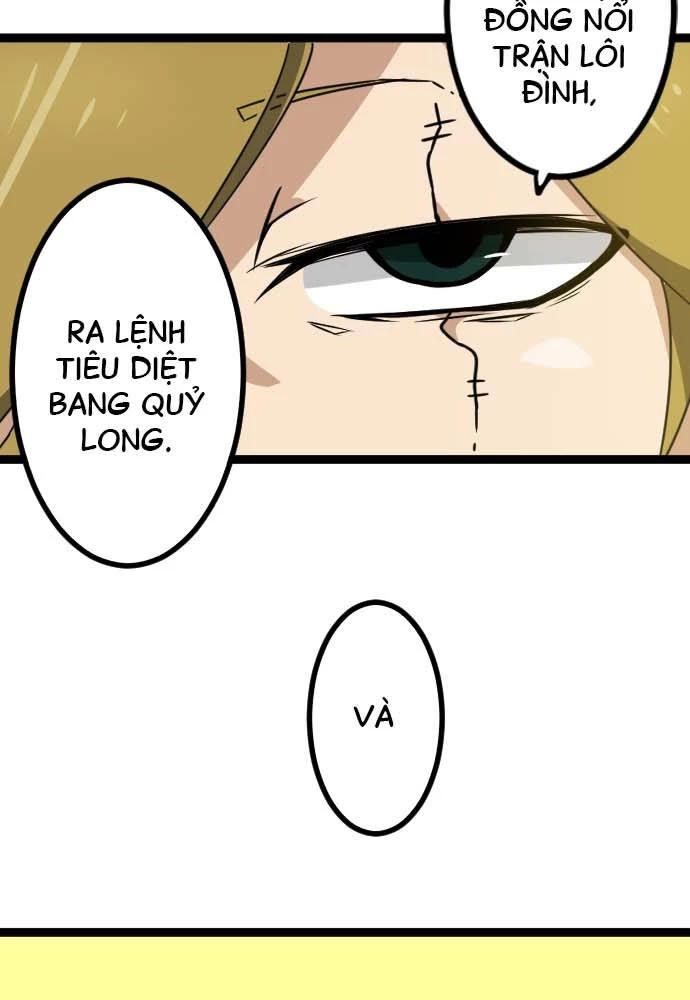 Cô dâu cực phẩm Chapter 19 - 16