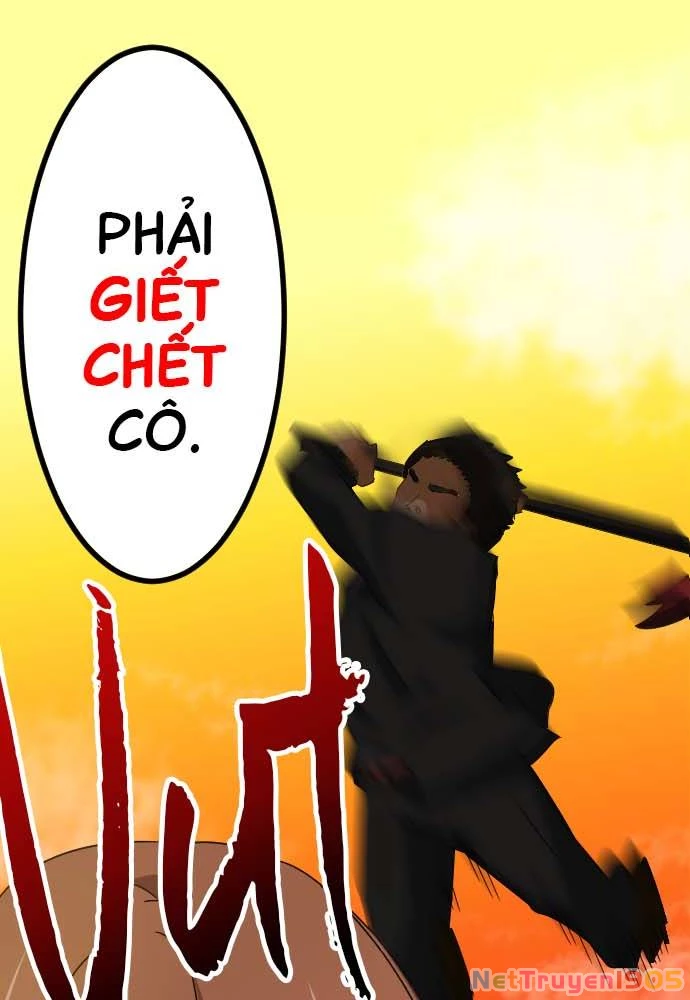 Cô dâu cực phẩm Chapter 19 - 17