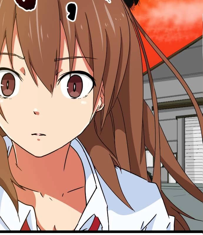 Cô dâu cực phẩm Chapter 19 - 18