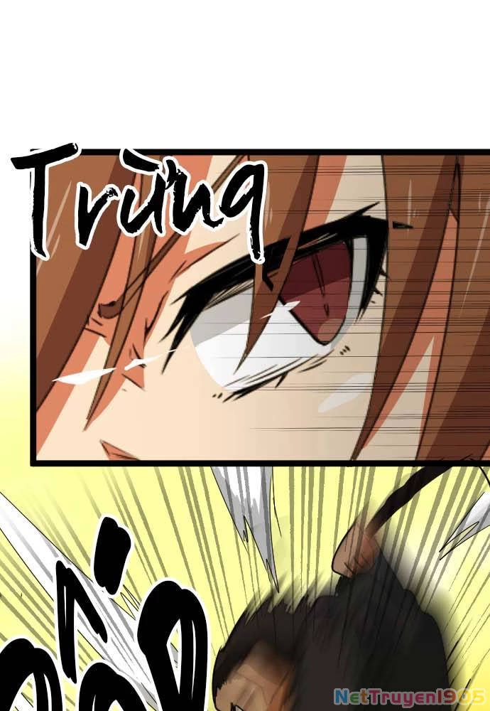 Cô dâu cực phẩm Chapter 19 - 19