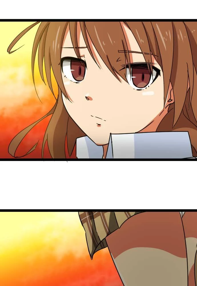 Cô dâu cực phẩm Chapter 19 - 29