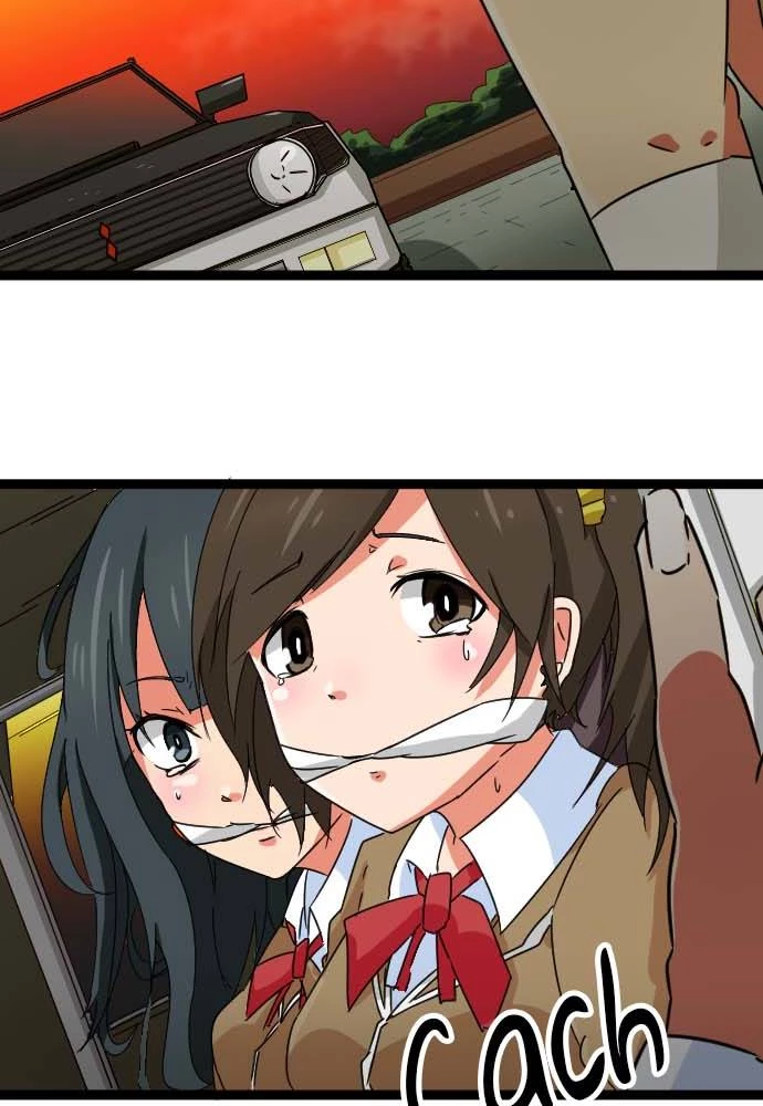 Cô dâu cực phẩm Chapter 19 - 30