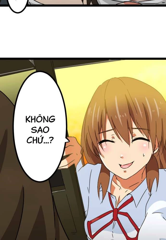 Cô dâu cực phẩm Chapter 19 - 32