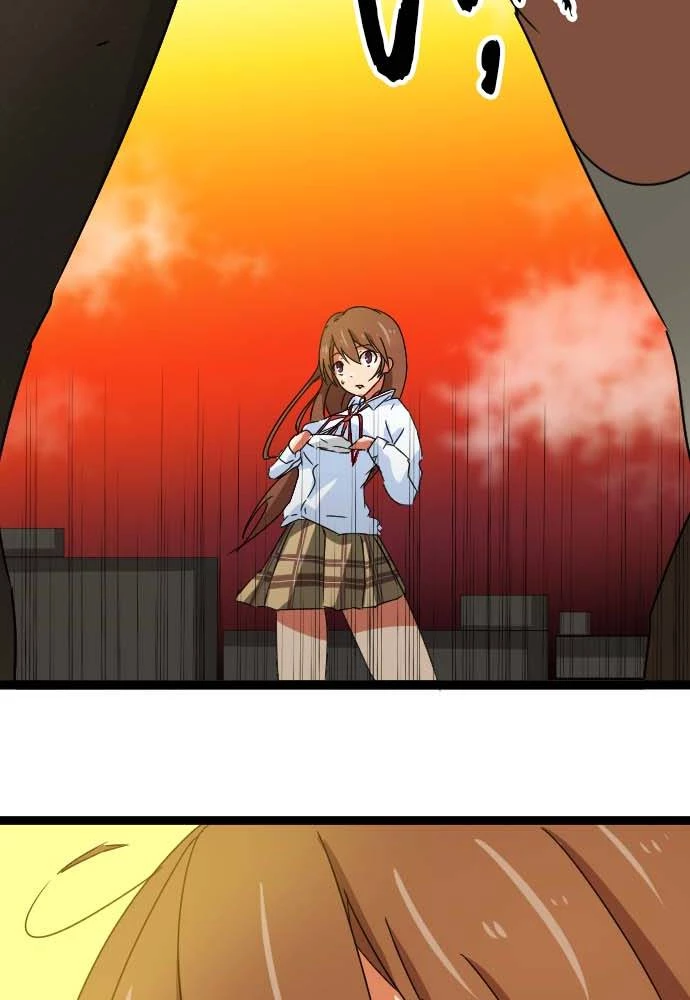 Cô dâu cực phẩm Chapter 19 - 38