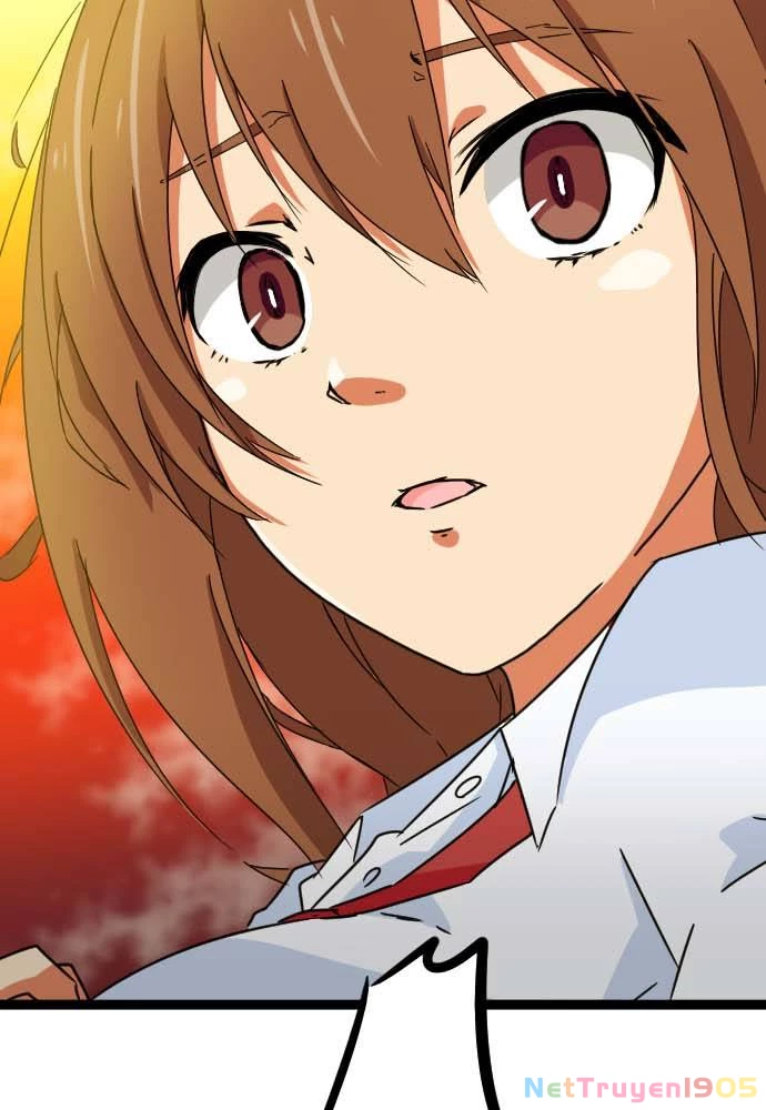 Cô dâu cực phẩm Chapter 19 - 39