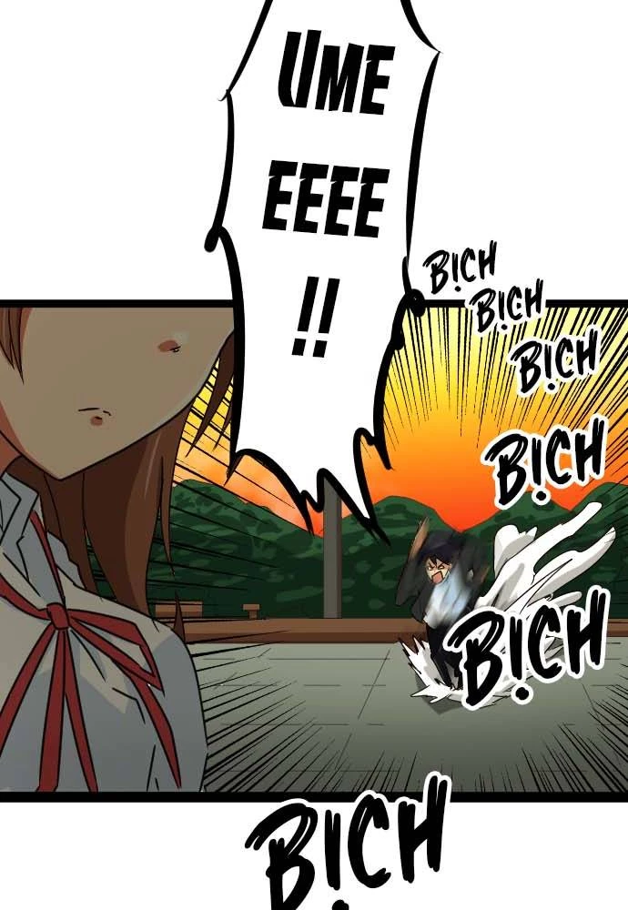 Cô dâu cực phẩm Chapter 19 - 40