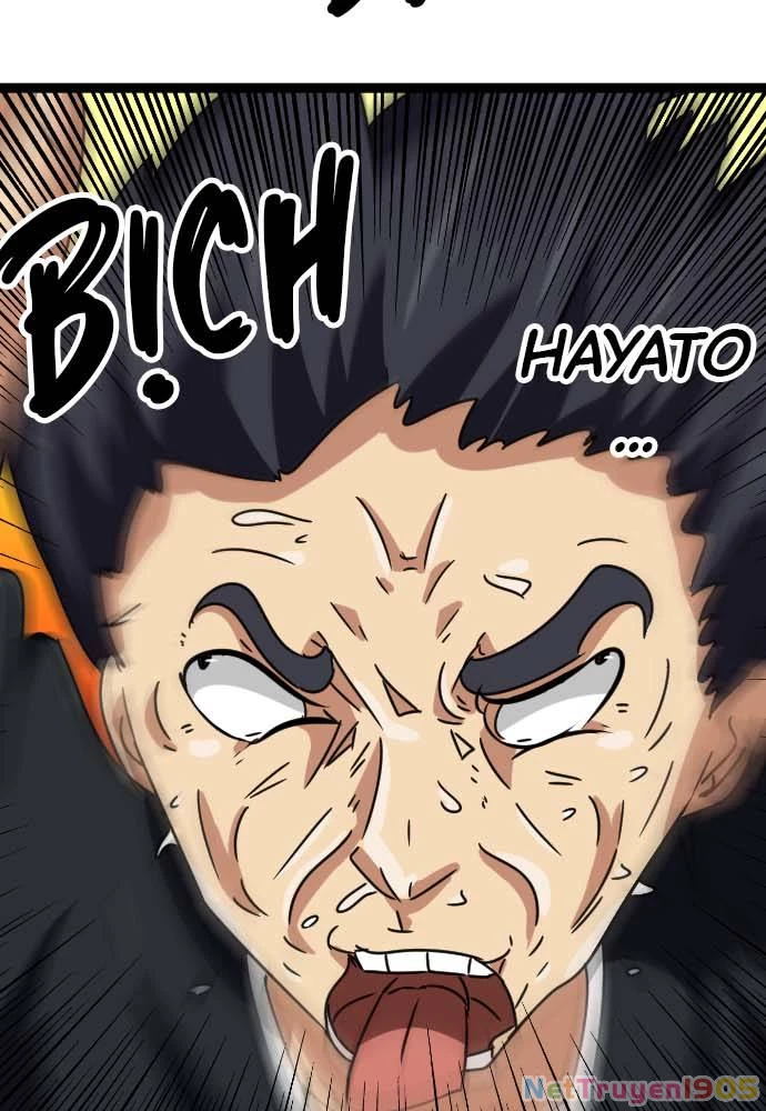 Cô dâu cực phẩm Chapter 19 - 41