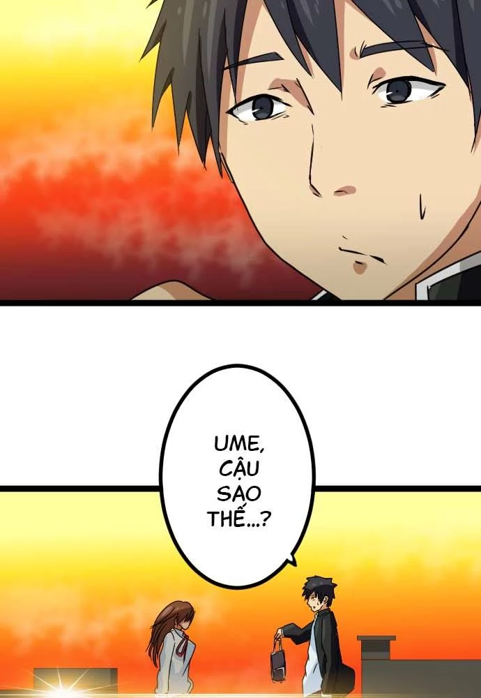 Cô dâu cực phẩm Chapter 19 - 44