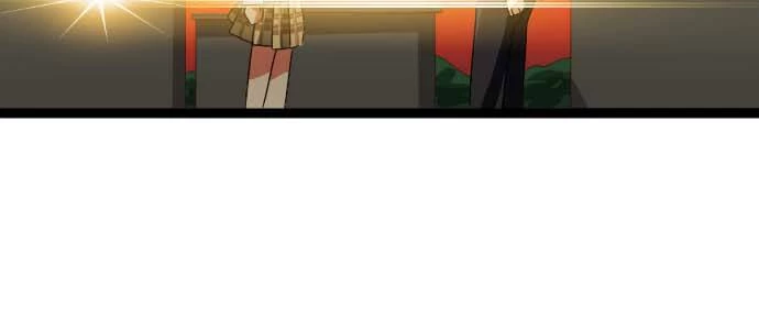 Cô dâu cực phẩm Chapter 19 - 45