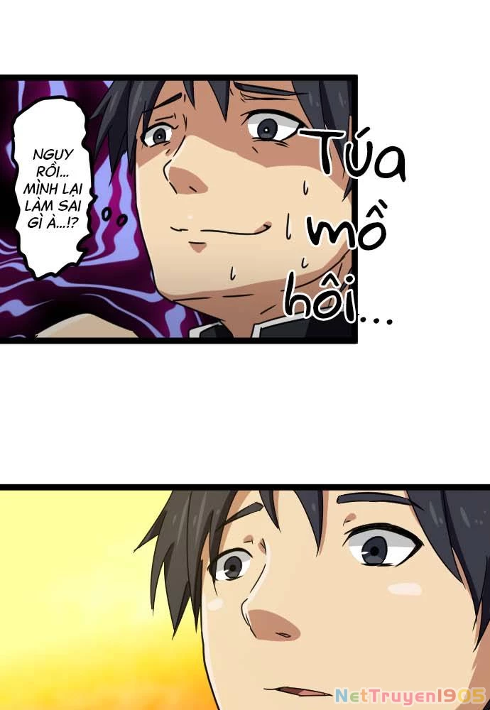 Cô dâu cực phẩm Chapter 19 - 46