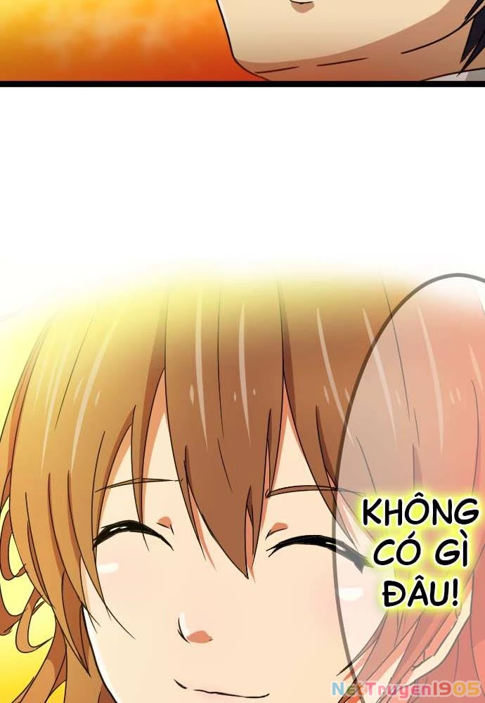 Cô dâu cực phẩm Chapter 19 - 47