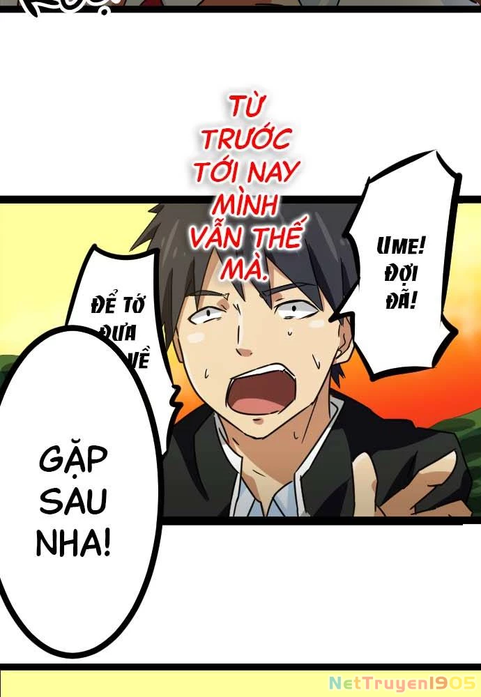 Cô dâu cực phẩm Chapter 19 - 49