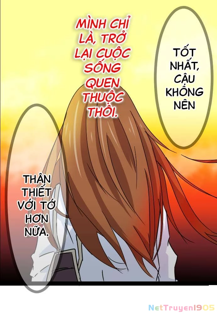 Cô dâu cực phẩm Chapter 19 - 50