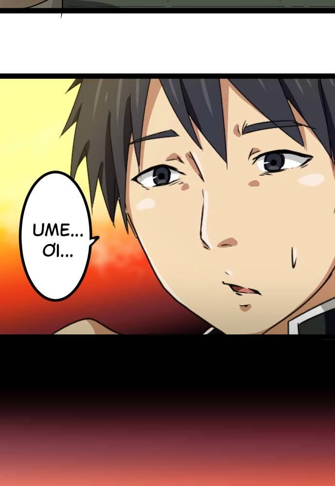 Cô dâu cực phẩm Chapter 19 - 52