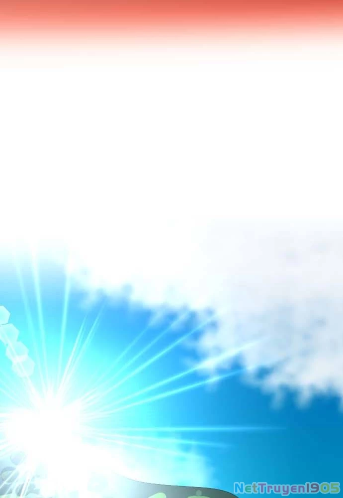 Cô dâu cực phẩm Chapter 19 - 53