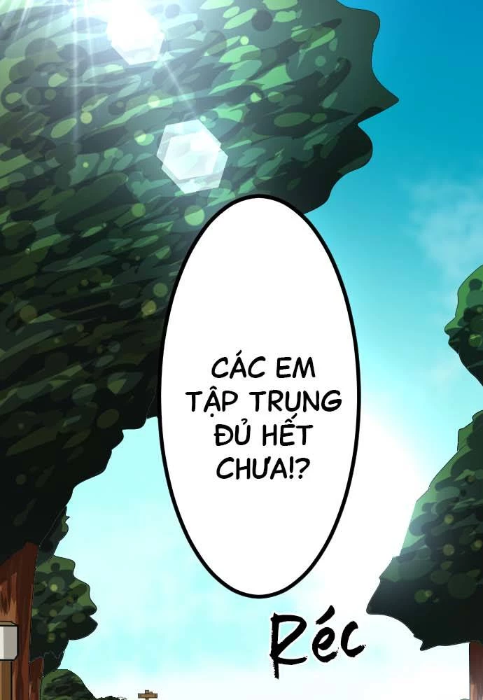 Cô dâu cực phẩm Chapter 19 - 54