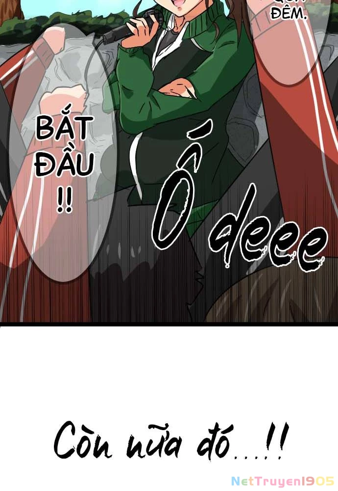 Cô dâu cực phẩm Chapter 19 - 57