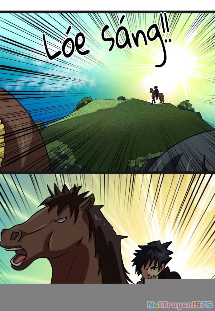 Cô dâu cực phẩm Chapter 20 - 5